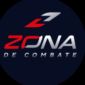 Zona de Combate MMA & Boxing