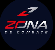 Zona de Combate MMA & Boxing